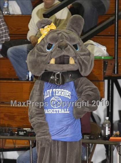 Thumbnail 1 in Elk County Catholic vs Otto Eldred (District 9 Class A Semifinal) photogallery.