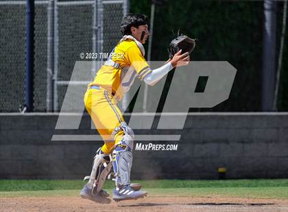 Thumbnail 2 in Bishop Amat @ San Dimas photogallery.
