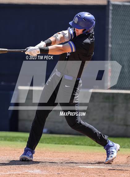 Thumbnail 3 in Bishop Amat @ San Dimas photogallery.