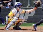 Photo from the gallery "Bishop Amat @ San Dimas"