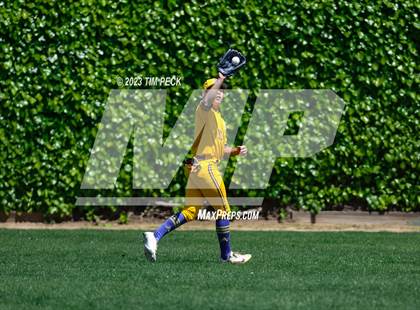 Thumbnail 2 in Bishop Amat @ San Dimas photogallery.