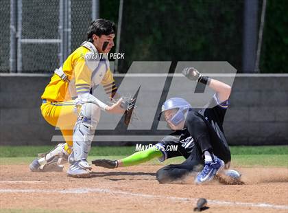 Thumbnail 1 in Bishop Amat @ San Dimas photogallery.