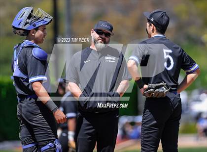 Thumbnail 1 in Bishop Amat @ San Dimas photogallery.