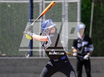 Thumbnail 1 in Bishop Amat @ San Dimas photogallery.
