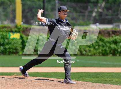 Thumbnail 3 in Bishop Amat @ San Dimas photogallery.