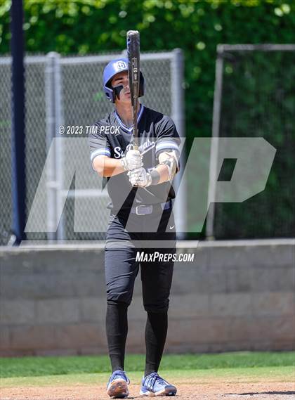 Thumbnail 2 in Bishop Amat @ San Dimas photogallery.