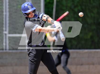 Thumbnail 1 in Bishop Amat @ San Dimas photogallery.