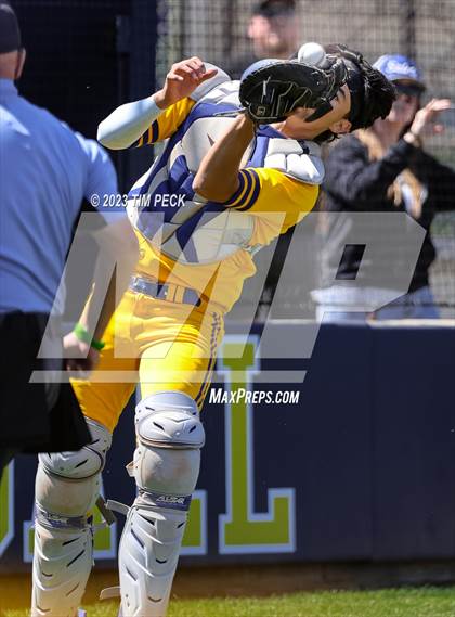 Thumbnail 2 in Bishop Amat @ San Dimas photogallery.