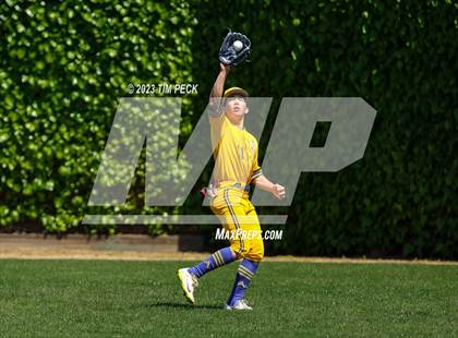 Thumbnail 3 in Bishop Amat @ San Dimas photogallery.