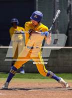 Photo from the gallery "Bishop Amat @ San Dimas"
