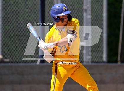 Thumbnail 1 in Bishop Amat @ San Dimas photogallery.