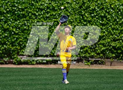 Thumbnail 3 in Bishop Amat @ San Dimas photogallery.