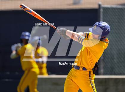Thumbnail 3 in Bishop Amat @ San Dimas photogallery.