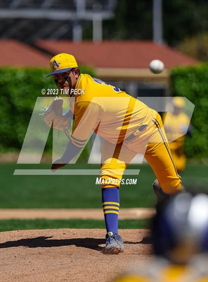 Thumbnail 3 in Bishop Amat @ San Dimas photogallery.