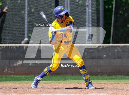 Thumbnail 1 in Bishop Amat @ San Dimas photogallery.