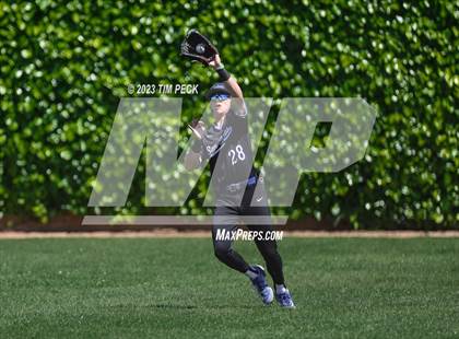 Thumbnail 3 in Bishop Amat @ San Dimas photogallery.
