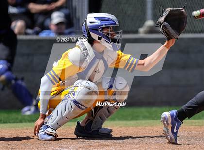 Thumbnail 3 in Bishop Amat @ San Dimas photogallery.