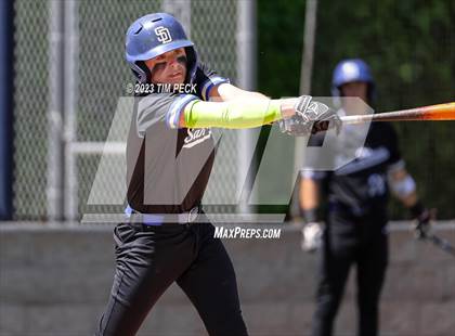 Thumbnail 3 in Bishop Amat @ San Dimas photogallery.