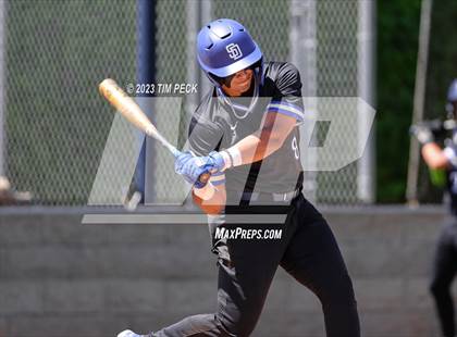 Thumbnail 3 in Bishop Amat @ San Dimas photogallery.