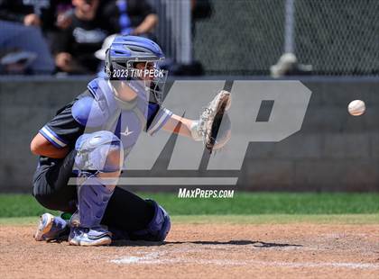 Thumbnail 1 in Bishop Amat @ San Dimas photogallery.