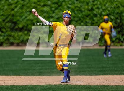 Thumbnail 1 in Bishop Amat @ San Dimas photogallery.