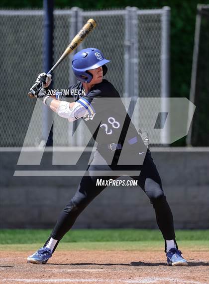 Thumbnail 1 in Bishop Amat @ San Dimas photogallery.