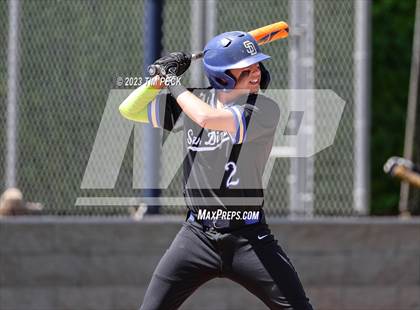 Thumbnail 3 in Bishop Amat @ San Dimas photogallery.