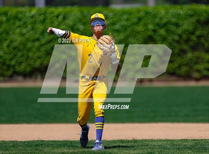 Thumbnail 1 in Bishop Amat @ San Dimas photogallery.
