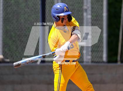 Thumbnail 2 in Bishop Amat @ San Dimas photogallery.