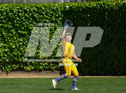 Thumbnail 2 in Bishop Amat @ San Dimas photogallery.
