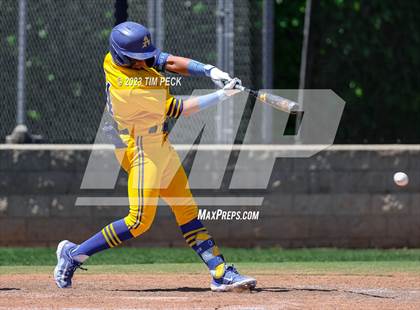 Thumbnail 3 in Bishop Amat @ San Dimas photogallery.