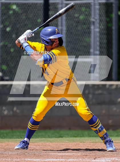 Thumbnail 3 in Bishop Amat @ San Dimas photogallery.