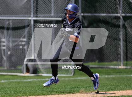 Thumbnail 2 in Bishop Amat @ San Dimas photogallery.