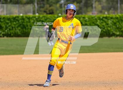 Thumbnail 2 in Bishop Amat @ San Dimas photogallery.