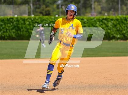 Thumbnail 1 in Bishop Amat @ San Dimas photogallery.