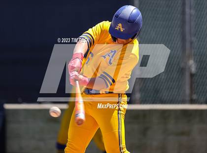 Thumbnail 2 in Bishop Amat @ San Dimas photogallery.