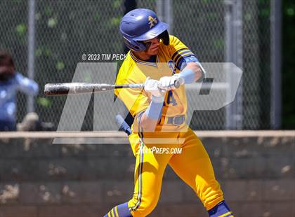 Thumbnail 1 in Bishop Amat @ San Dimas photogallery.