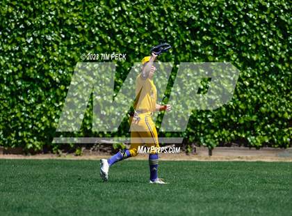Thumbnail 3 in Bishop Amat @ San Dimas photogallery.