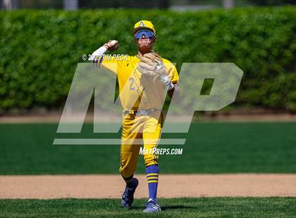Thumbnail 3 in Bishop Amat @ San Dimas photogallery.