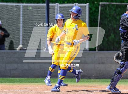 Thumbnail 3 in Bishop Amat @ San Dimas photogallery.