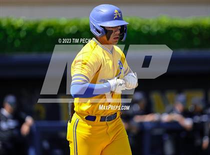 Thumbnail 3 in Bishop Amat @ San Dimas photogallery.