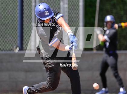 Thumbnail 2 in Bishop Amat @ San Dimas photogallery.