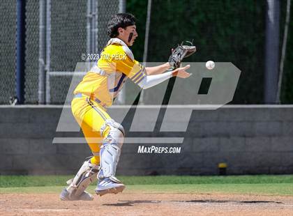 Thumbnail 1 in Bishop Amat @ San Dimas photogallery.