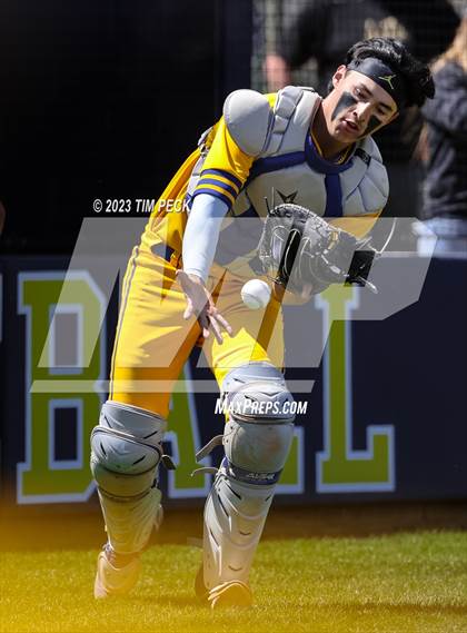 Thumbnail 1 in Bishop Amat @ San Dimas photogallery.