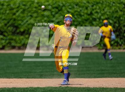 Thumbnail 2 in Bishop Amat @ San Dimas photogallery.