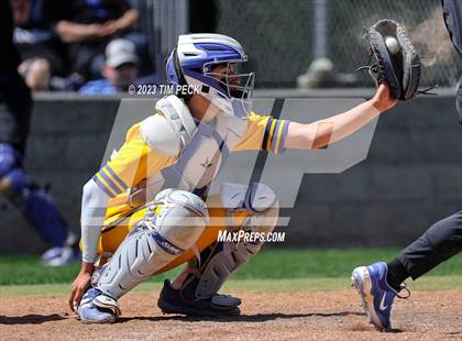 Thumbnail 2 in Bishop Amat @ San Dimas photogallery.