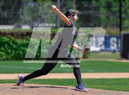 Thumbnail 2 in Bishop Amat @ San Dimas photogallery.