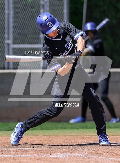 Thumbnail 3 in Bishop Amat @ San Dimas photogallery.