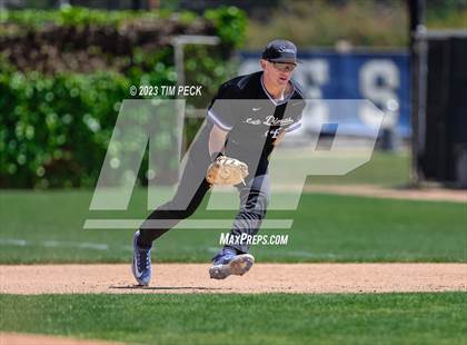 Thumbnail 1 in Bishop Amat @ San Dimas photogallery.