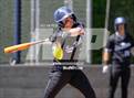 Photo from the gallery "Bishop Amat @ San Dimas"